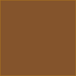 brown-square